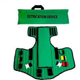 Extrication Device