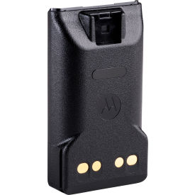 2300 mAh Li-Ion Battery