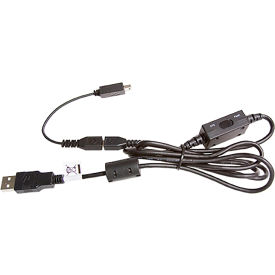 Business Radio CPS Cable Kit for Device Programming