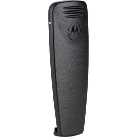 2 1/2" Spring Action Belt Clip for HT750, HT1250 Portable Radios