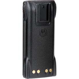 7.5 Volts, 1500 mAh, Nickel Metal Hydride (NiMH) Battery