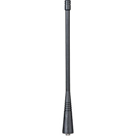 UHF Whip Antenna, 403-520MHz for use with P100d & CP200d Portable Radios