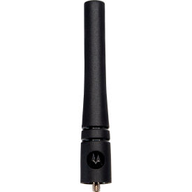 PMAF4025 900 Mhz Stubby Antenna for use with DTR600 and DTR700 Portable Radios