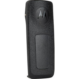 2" Spring Action Belt Clip for XPR Series Radios