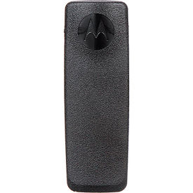 2 1/2" Spring Action Belt Clip for XPR Series Radios
