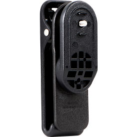 Heavy-Duty Swivel Belt Clip for SL300 Portable Radios