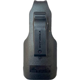 Carry Holster for TLK100 Portable Radios
