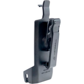 PMLN7939 Swivel Belt Holster for use with DTR600 and DTR700 Portable Radios