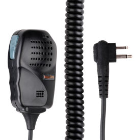 IMPRES Li-Ion 2400 mAh, FM Battery for XPR Portable Radios