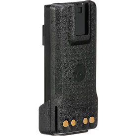PMNN4544 IMPRES 2450 mAh Li-Ion Battery for XPR Series Portable Radios