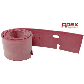 Replacement Squeegee - Front For 612980