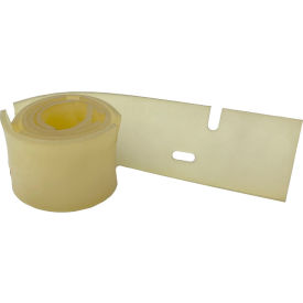Replacement Squeegee - Front For 612982