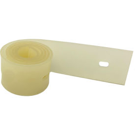 Replacement Squeegee - Rear For Minuteman 172259