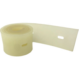 Replacement Squeegee - Rear for Minuteman 172273