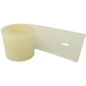 Replacement Squeegee - Rear For Minuteman