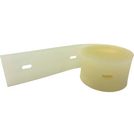 Replacement Squeegee - Rear For Minuteman 90494139
