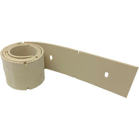 Replacement Squeegee - Front