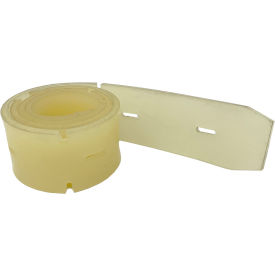 Replacement Squeegee - Front 391377
