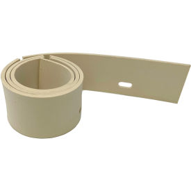 Replacement Squeegee - Front For 610147, 630291