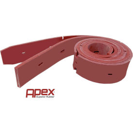 Squeegee Set For 390923, 390922, 392989