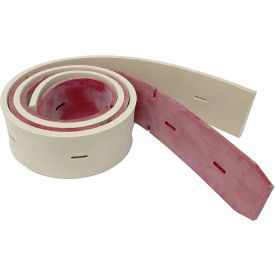 Replacement Squeegee Set For Nobles/Tennant 390936, 390943, 391386