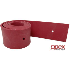 Replacement Squeegee - Rear For Factory Cat 28-754L
