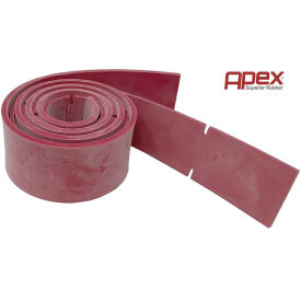 Replacement Squeegee Set For NSS 2492531, NSS 2695541, NSS 2492521