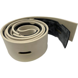 Replacement Squeegee Set For Powr-Flite PAS143, PAS76, PAS145