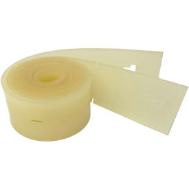 Urethane Replacement Squeegee Set for Nilfisk/Advance 56115335, 56112252