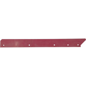 Replacement Skirt For 56410335