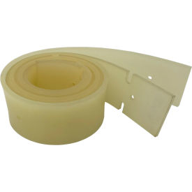 Squeegee Set For 28-770U, 28-754U, 28-755U