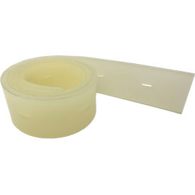 Replacement Squeegee - Rear for Nobles/Tennant 391378