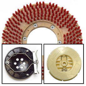 Replacement Pad Driver - Complete Assembly