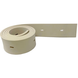 Rear Replacement Squeegee for Nobles/Tennant 222386