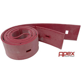 Replacement Squeegee Set For 56112331, 56112248