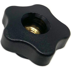 Replacement Knob - 5-Prong For 56396254