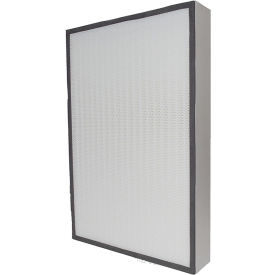 Replacement Panel Filter For 1048295AM