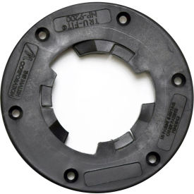 Replacement Brush Mount For Nilfisk/Advance