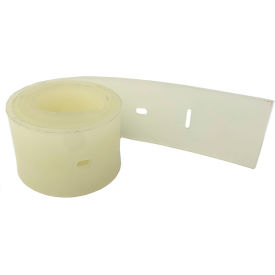 Replacement Squeegee - Rear for IPC Eagle MPVR05802