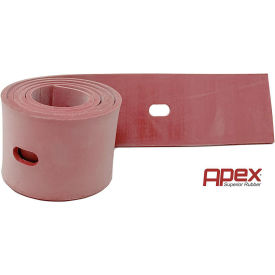 Replacement Squeegee - Rear For IPC Eagle MPVR48379