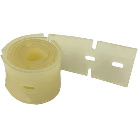 Replacement Squeegee - Front
