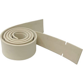 Replacement Squeegee Set For NSS