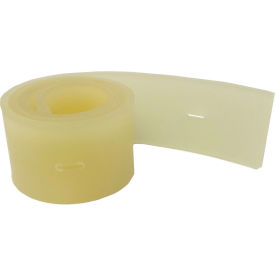 Replacement Squeegee - Rear For Nobles/Tennant 1014094