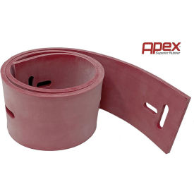 Replacement Squeegee - Rear For Nobles/Tennant 610150