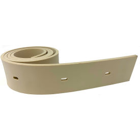 Replacement Squeegee - Rear for 611405