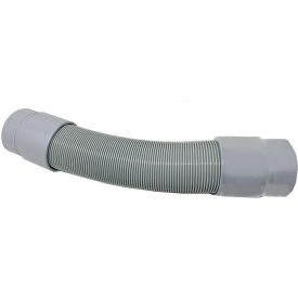 Replacement Hose Assembly For Nobles/Tennant 1028236, 1233968