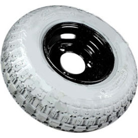 Drive Wheel For Minuteman 320902
