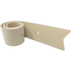 Replacement Squeegee - Rear For Minuteman 260243