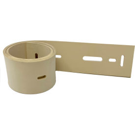 Replacement Squeegee - Rear For Nobles/Tennant 630344