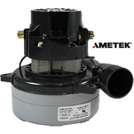 Replacement Vac Motor - TD For Nilfisk Advance